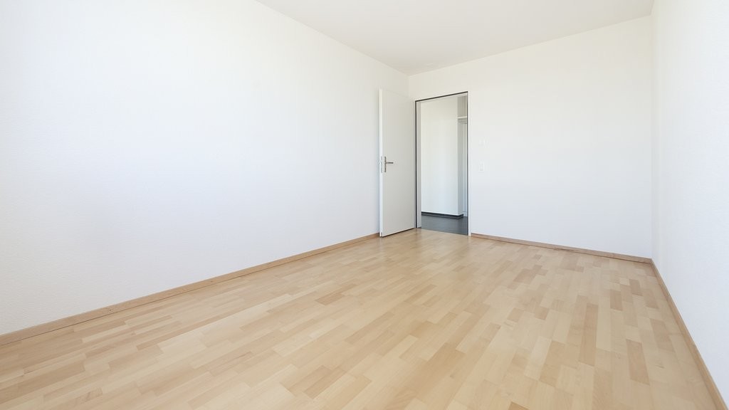 4 ½ rooms apartment, photo 6 sur 10