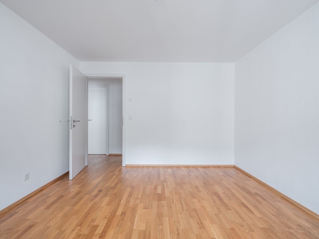 3 ½ rooms apartment, photo 4 of 9