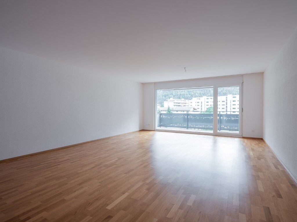 3 ½ rooms apartment, photo 2 of 9