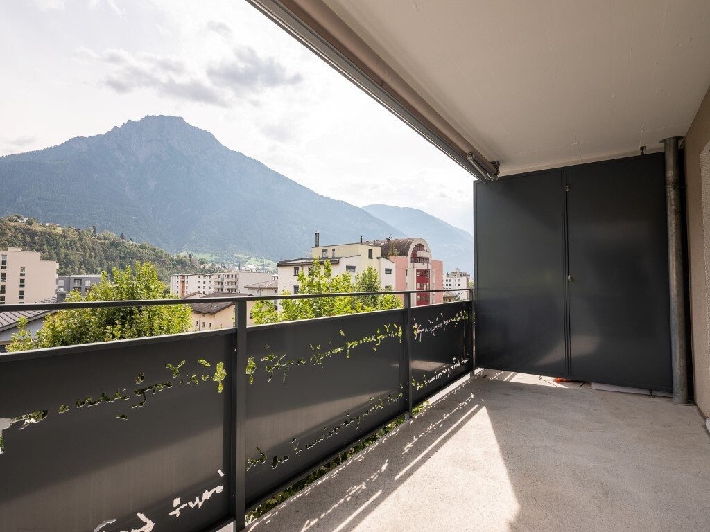 3 ½ rooms apartment, photo 9 of 9