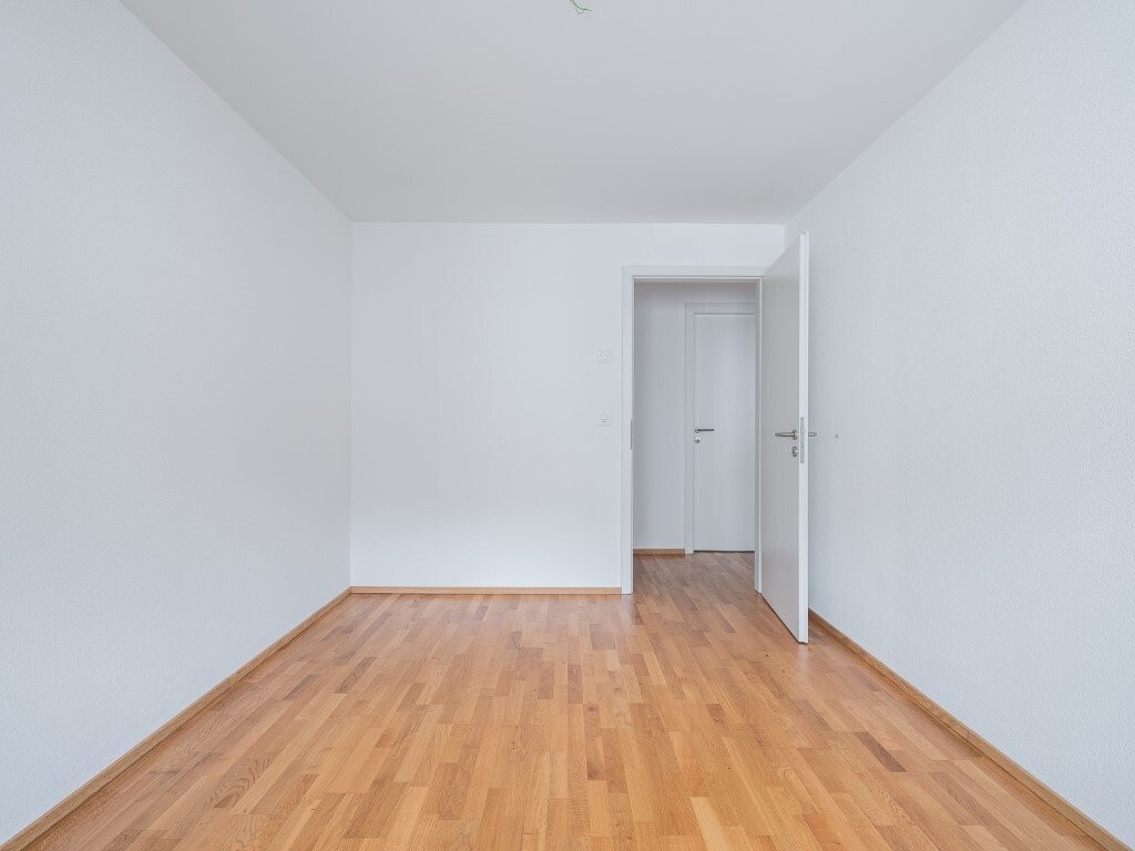 3 ½ rooms apartment, photo 3 of 9