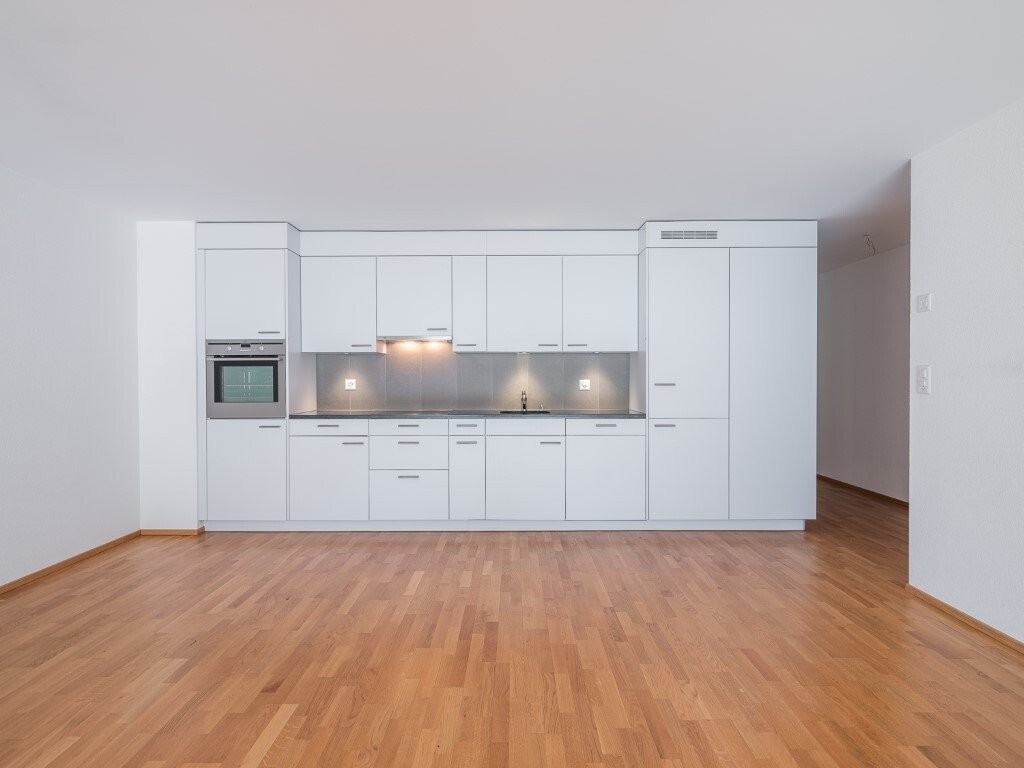 3 ½ rooms apartment, photo 6 of 9