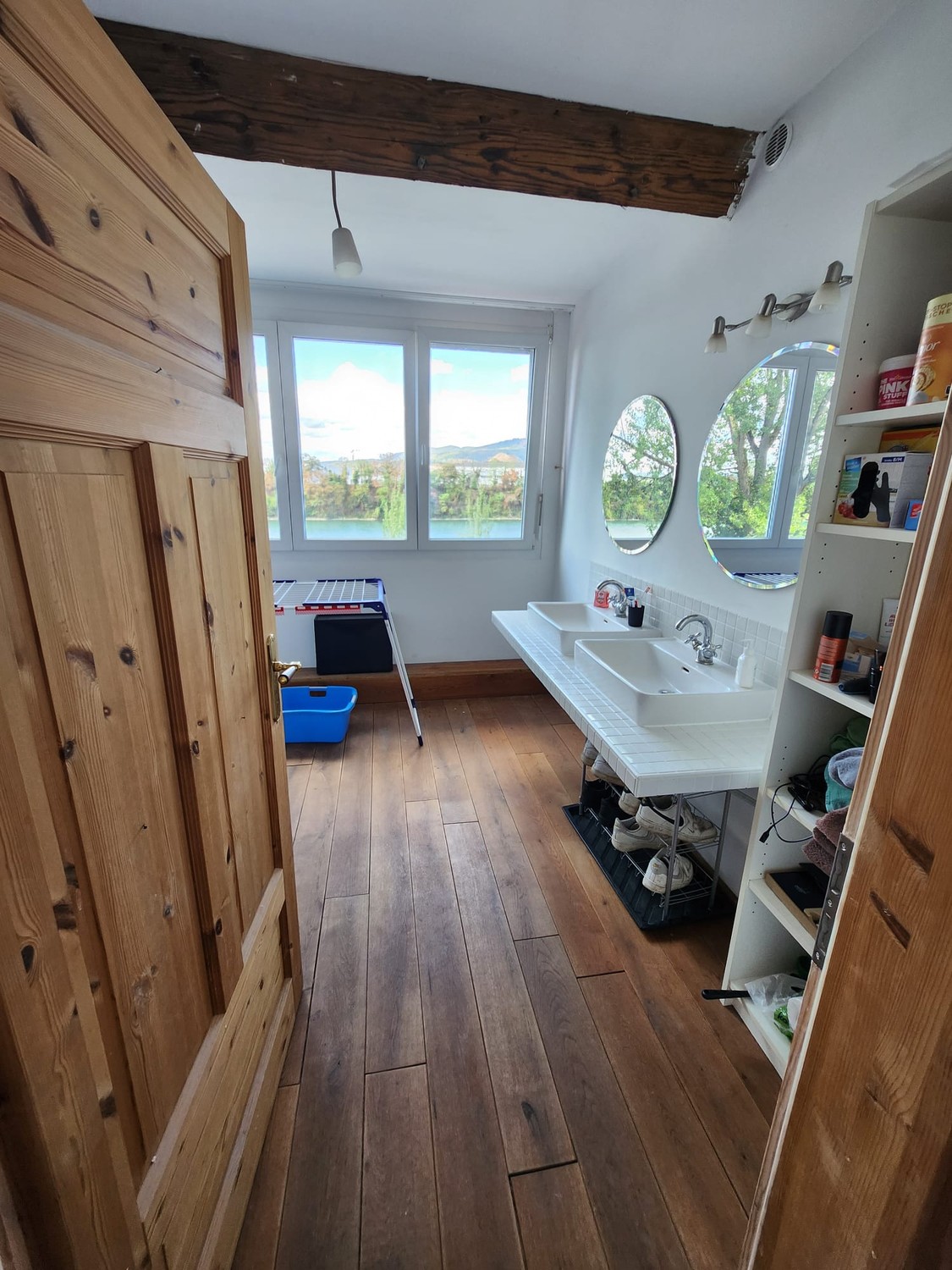 2 ½ rooms apartment, photo 5 of 10