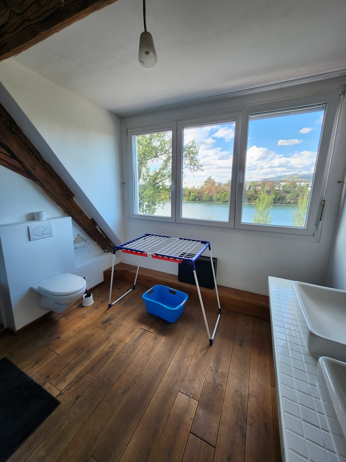 2 ½ rooms apartment, photo 4 of 10