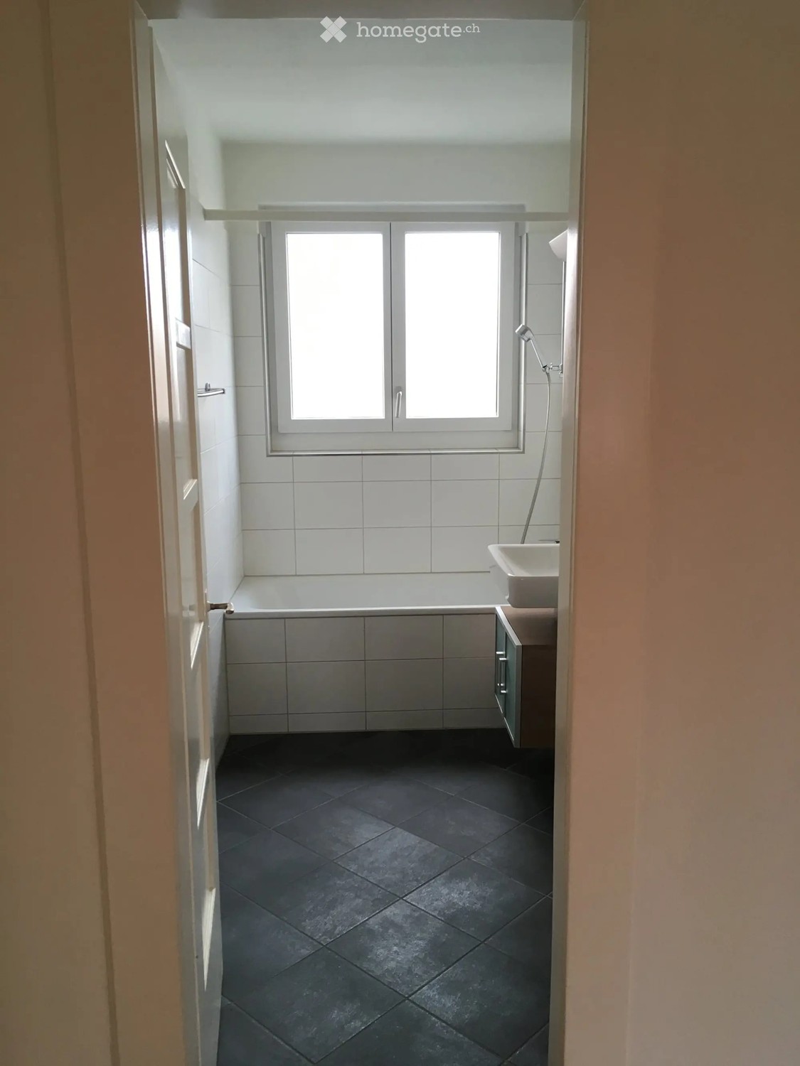 3 ½ rooms apartment, photo 7 of 9