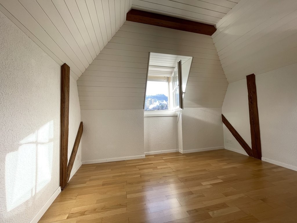 2 ½ rooms apartment, photo 10 of 10