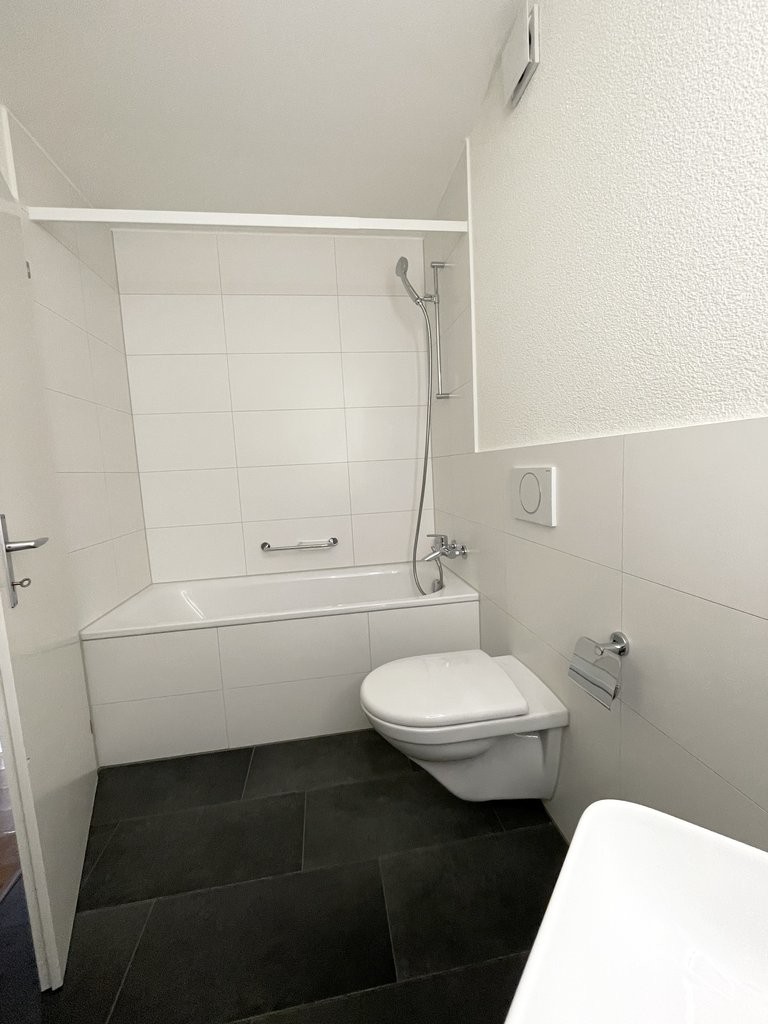 2 ½ rooms apartment, photo 6 of 10