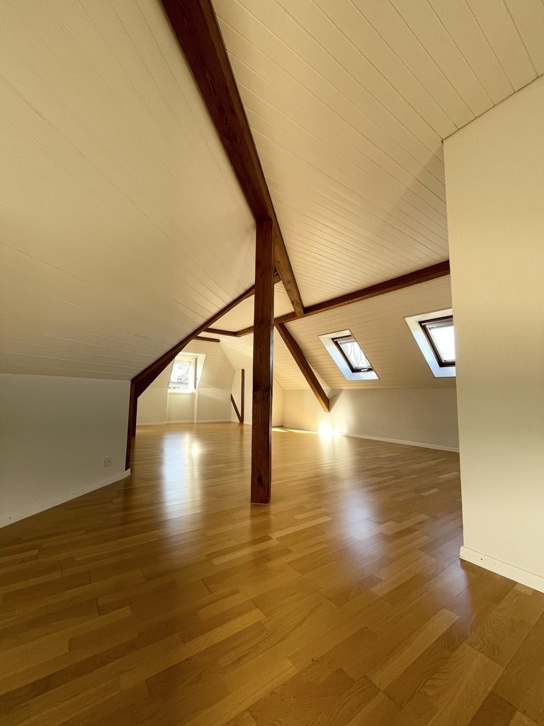 2 ½ rooms apartment, photo 7 of 10