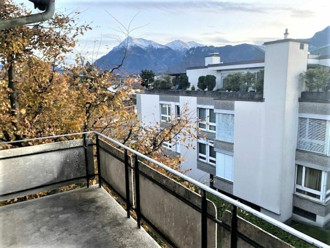 4 rooms apartment, Foto 5 von 10