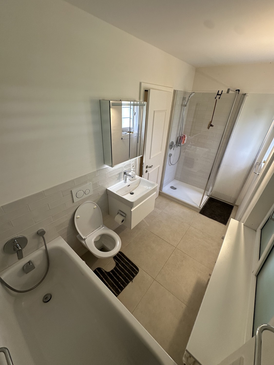 Room in a shared flat, photo 7 of 10