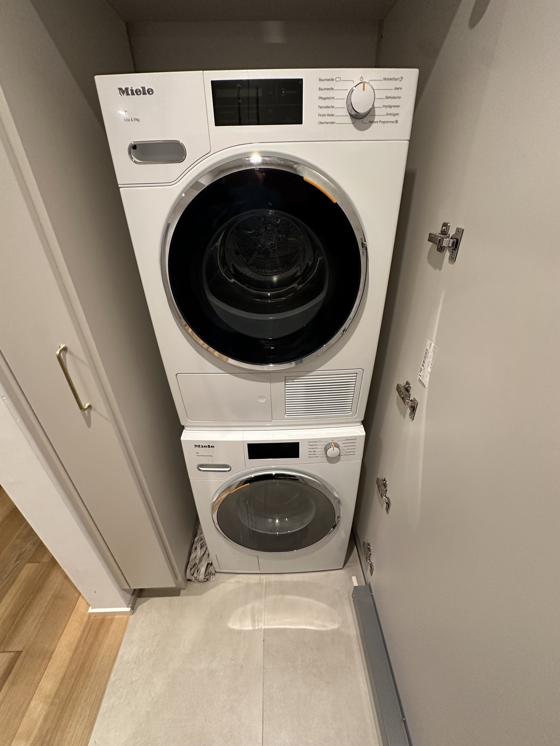Room in a shared flat, photo 10 of 10