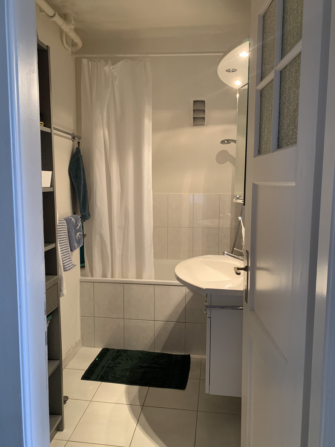 Room in a shared flat, photo 4 of 5