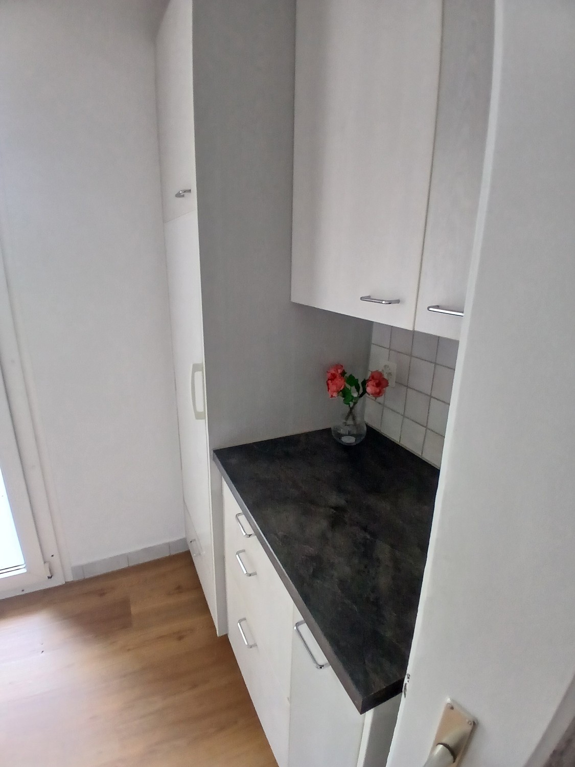 Room in a shared flat, photo 3 of 8