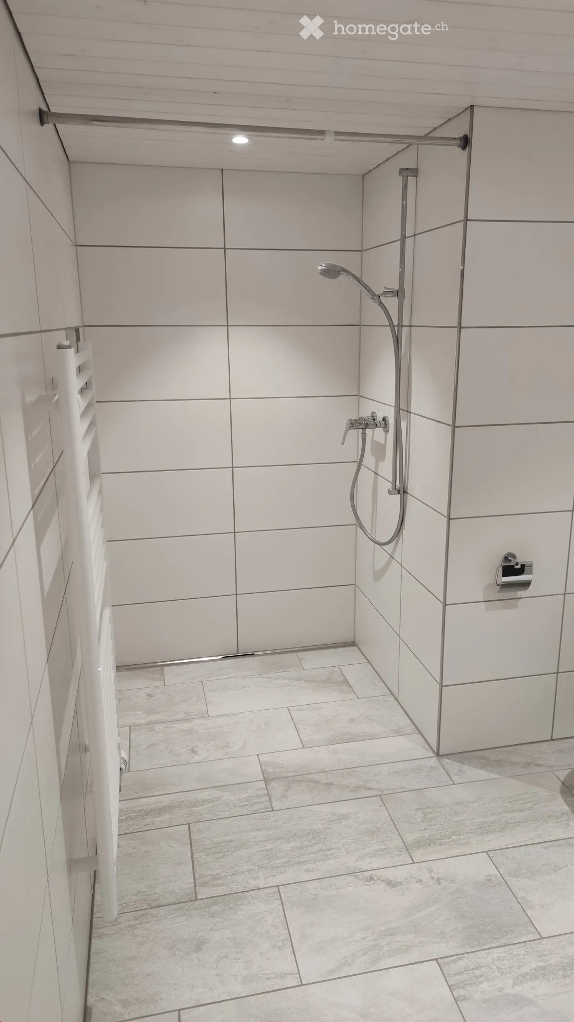 2 rooms apartment, photo 1 of 5