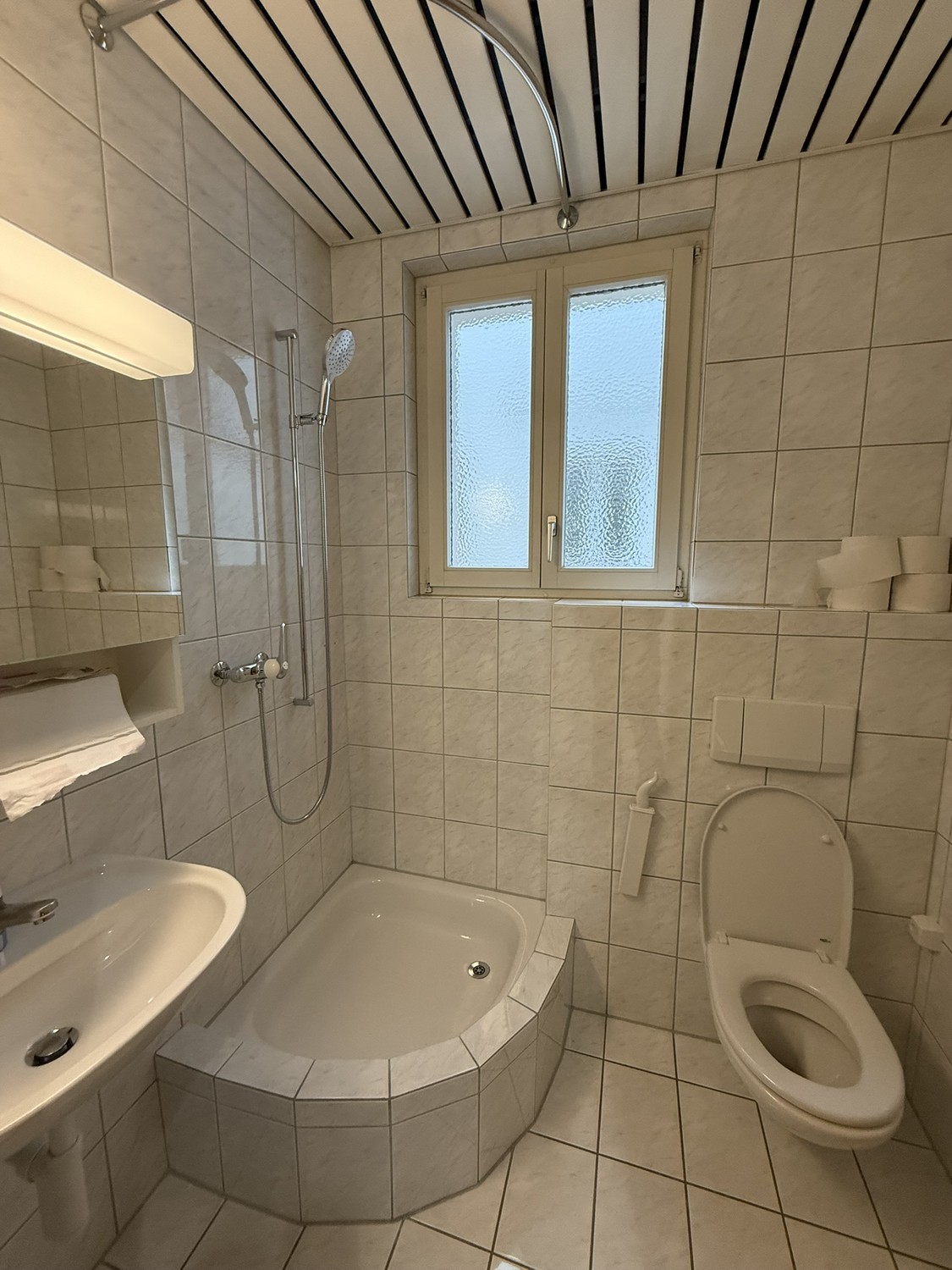 149m² commercial, photo 5 of 10