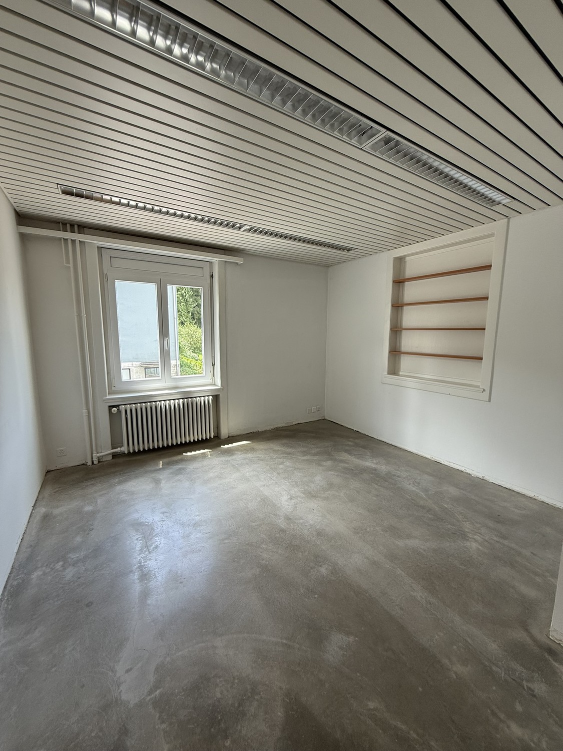 149m² commercial, photo 3 of 10