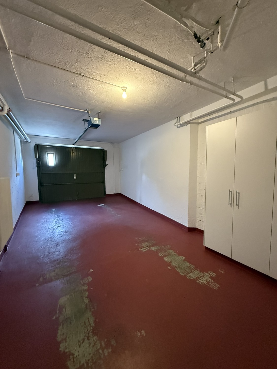 149m² commercial, photo 9 of 10
