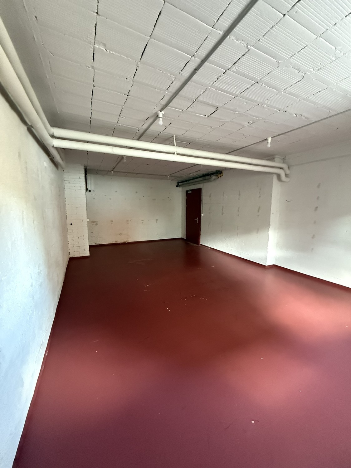 149m² commercial, photo 8 of 10