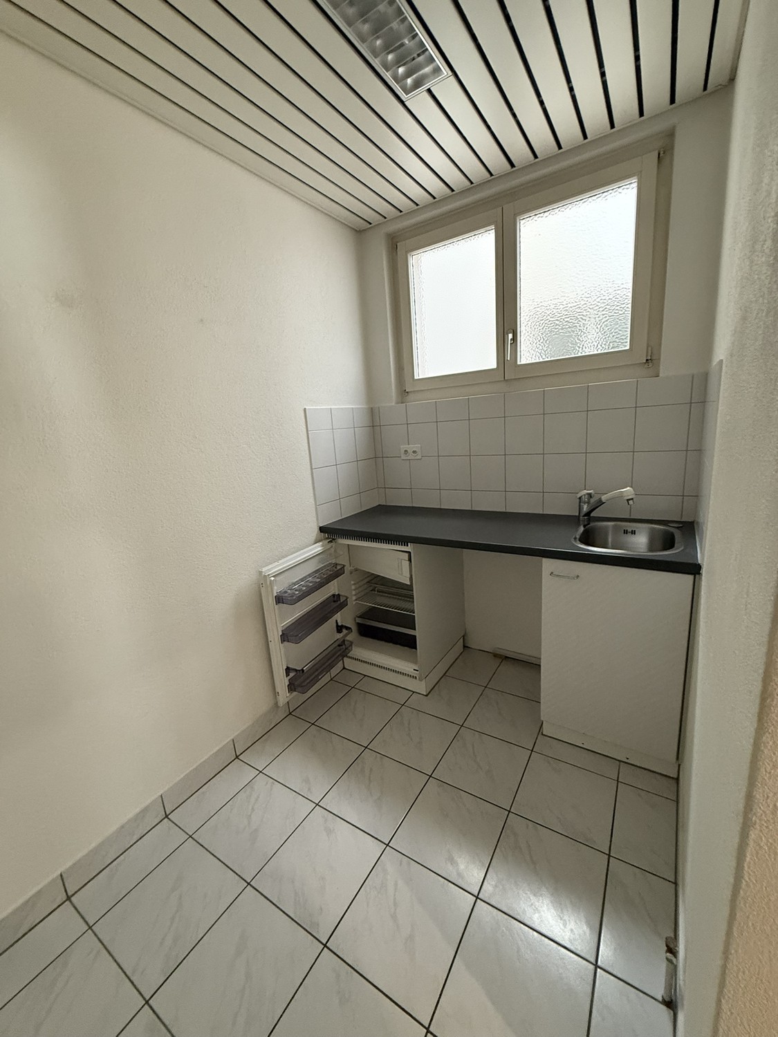 149m² commercial, photo 4 of 10