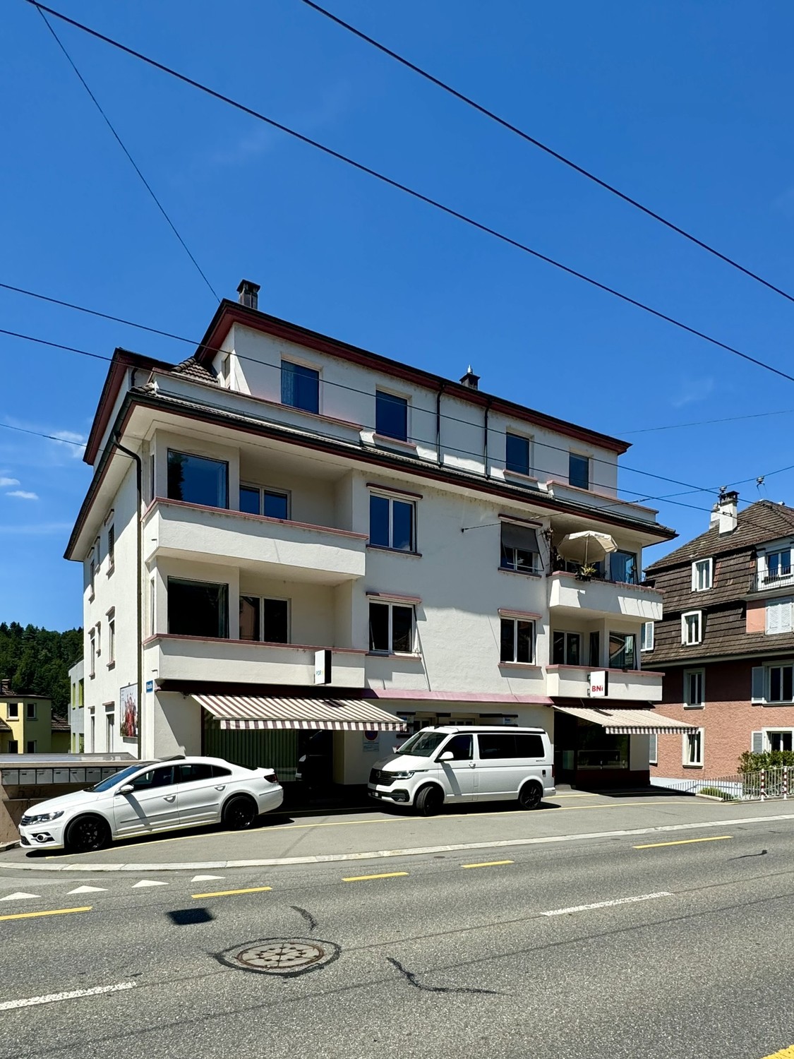 149m² commercial, photo 2 of 10
