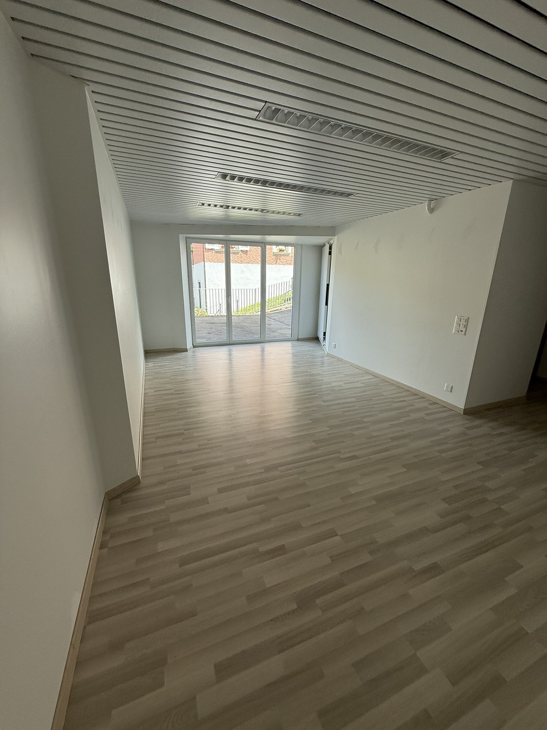 149m² commercial, photo 7 of 10