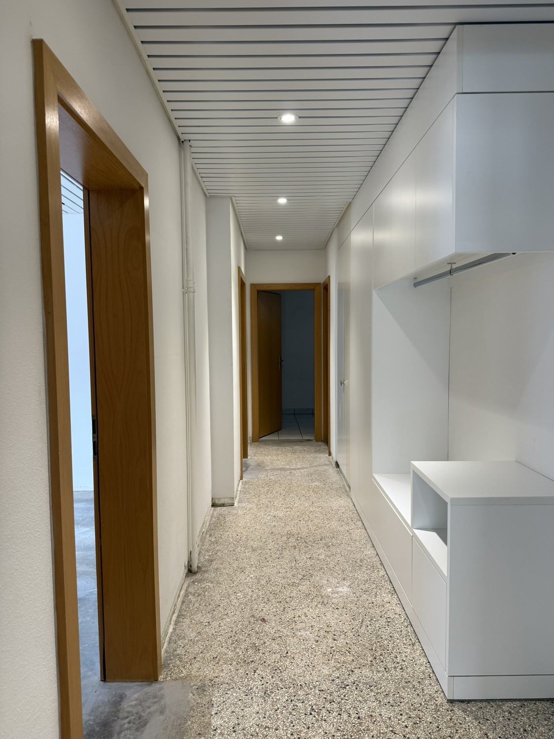 149m² commercial, photo 6 of 10