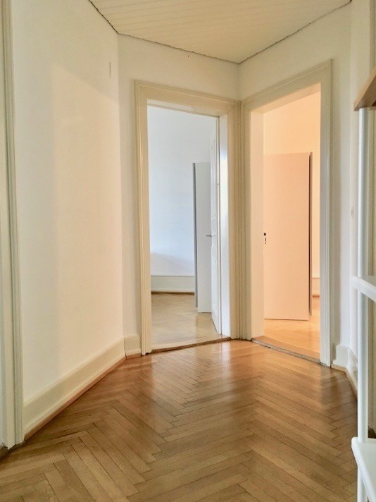 Room in a shared flat, photo 7 of 7