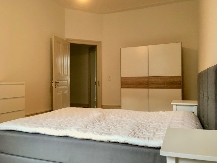 Room in a shared flat, photo 3 of 7