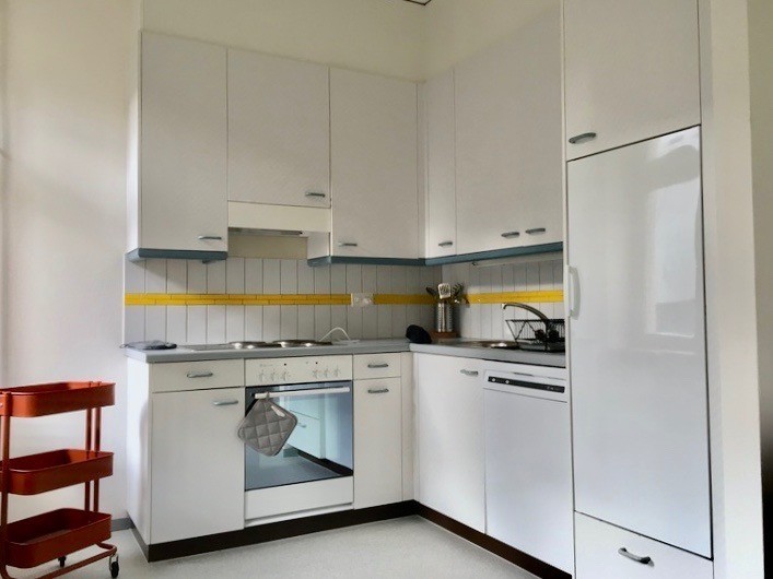 Room in a shared flat, photo 5 of 7