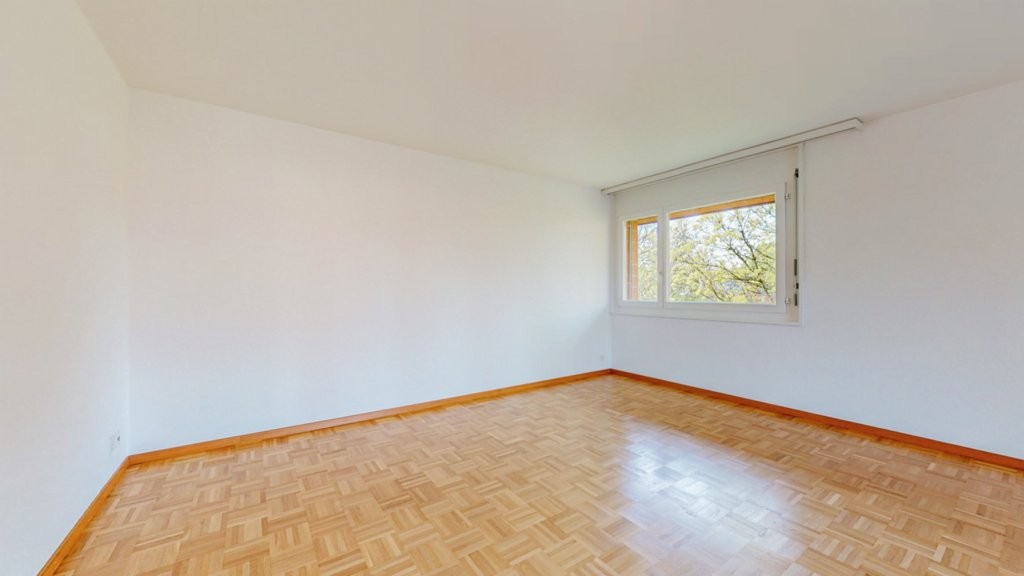 3 ½ rooms apartment, photo 5 of 9