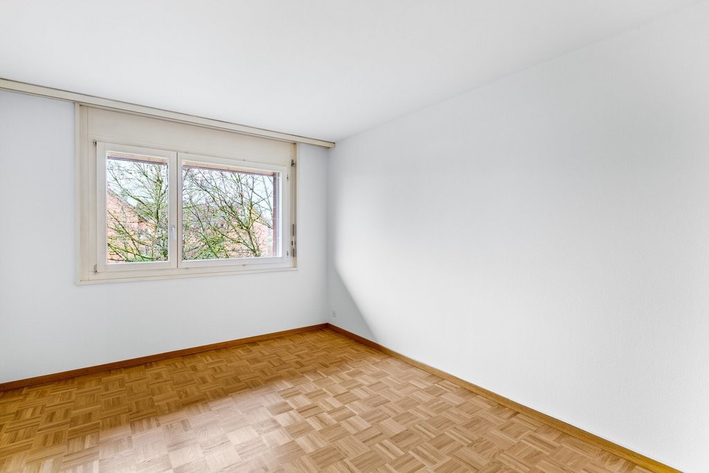 3 ½ rooms apartment, photo 6 of 9