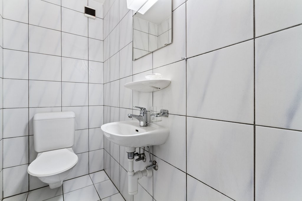 3 ½ rooms apartment, photo 9 of 9