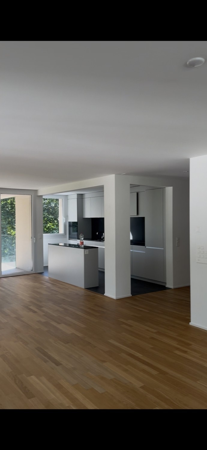 Appartamento di 5 locali, foto 1 di 10