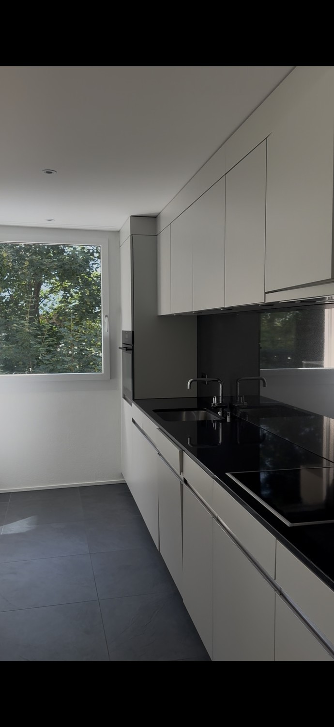 Appartamento di 5 locali, foto 6 di 10