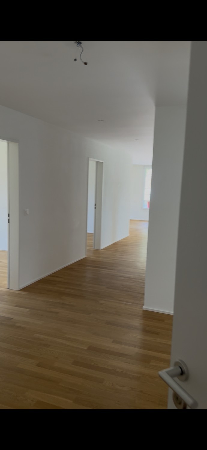 Appartamento di 5 locali, foto 8 di 10