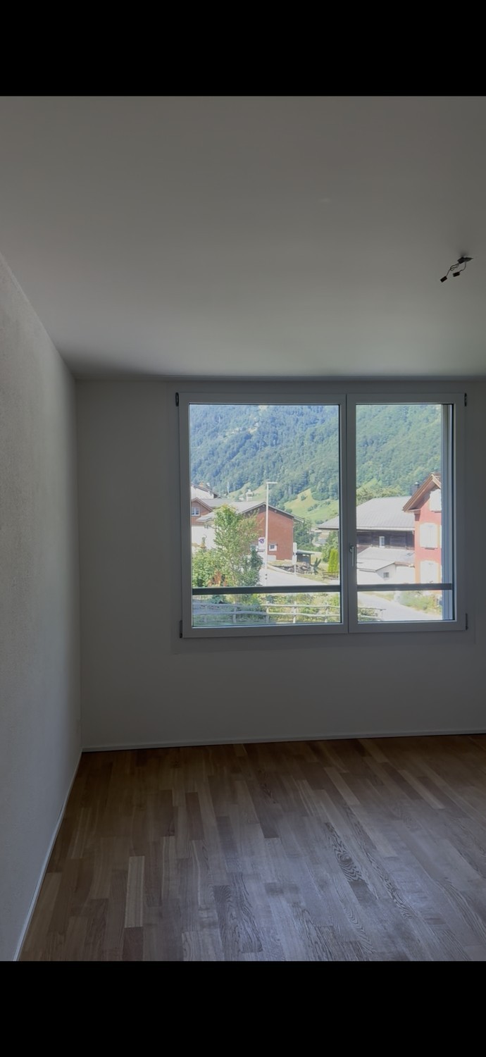 Appartamento di 5 locali, foto 5 di 10