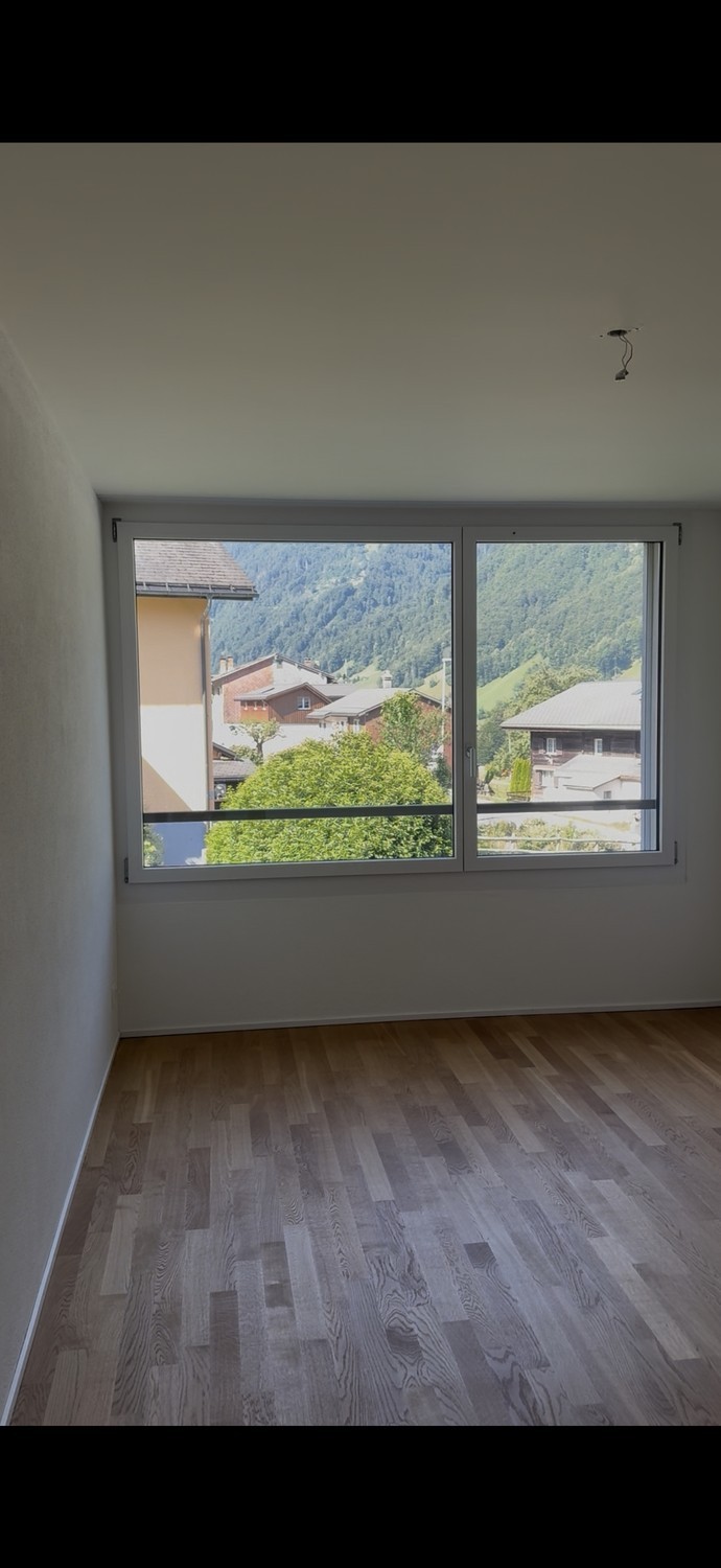 Appartamento di 5 locali, foto 9 di 10