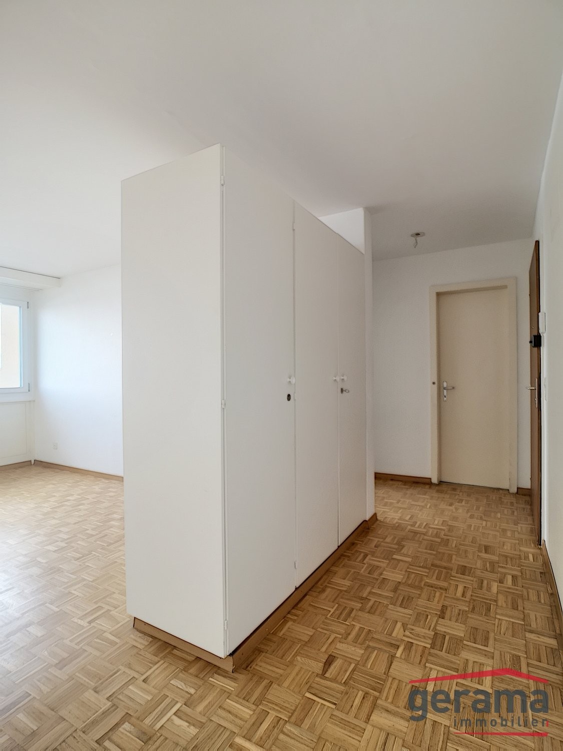 2 ½ rooms apartment, photo 5 of 7