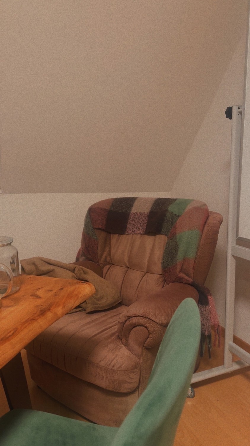 Room in a shared flat, photo 8 of 10
