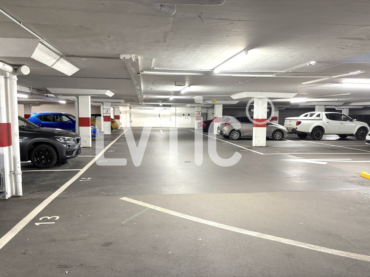 170m² office, photo 7 of 10