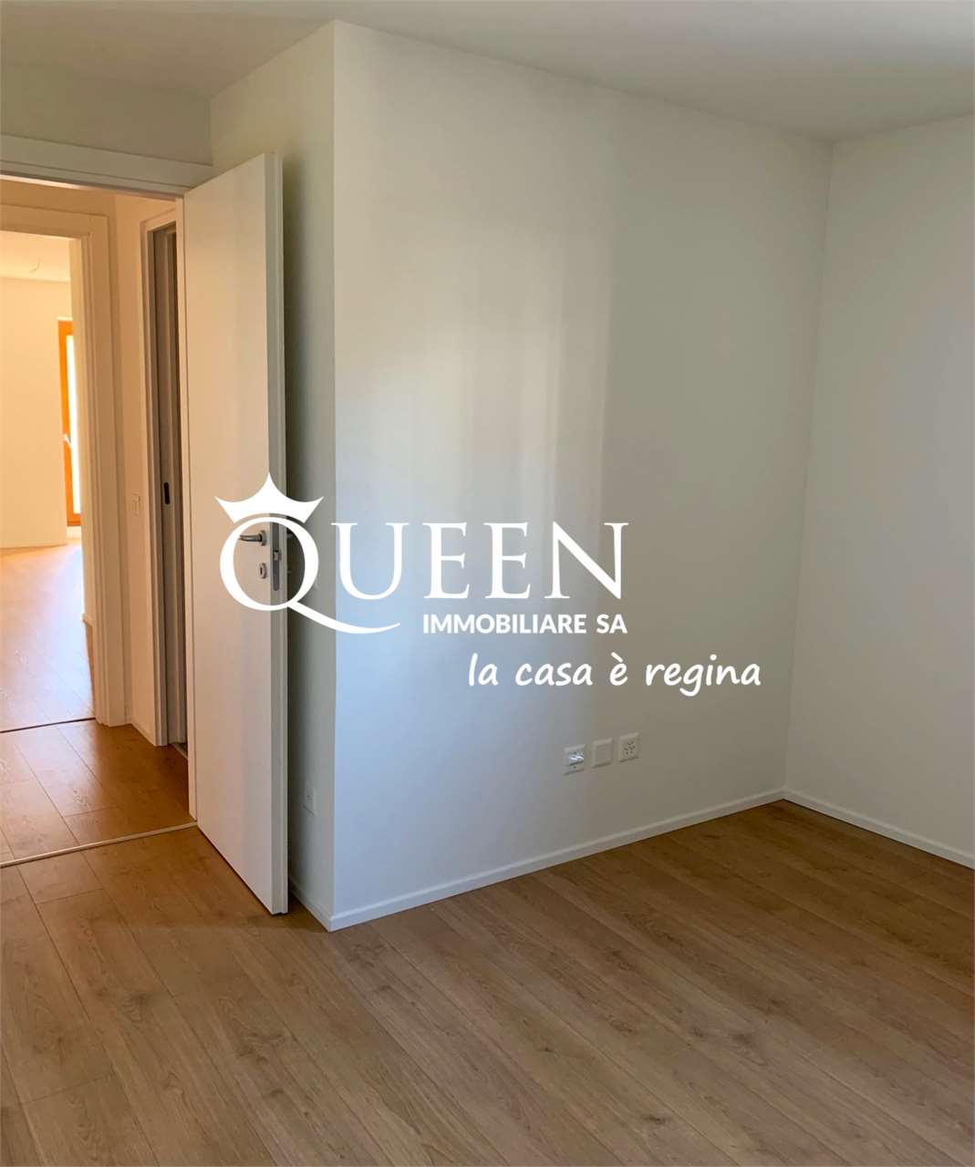 3 ½ rooms apartment, photo 10 of 10