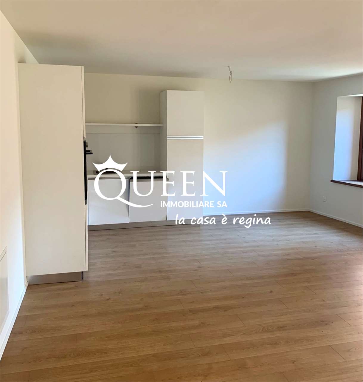 3 ½ rooms apartment, photo 7 of 10