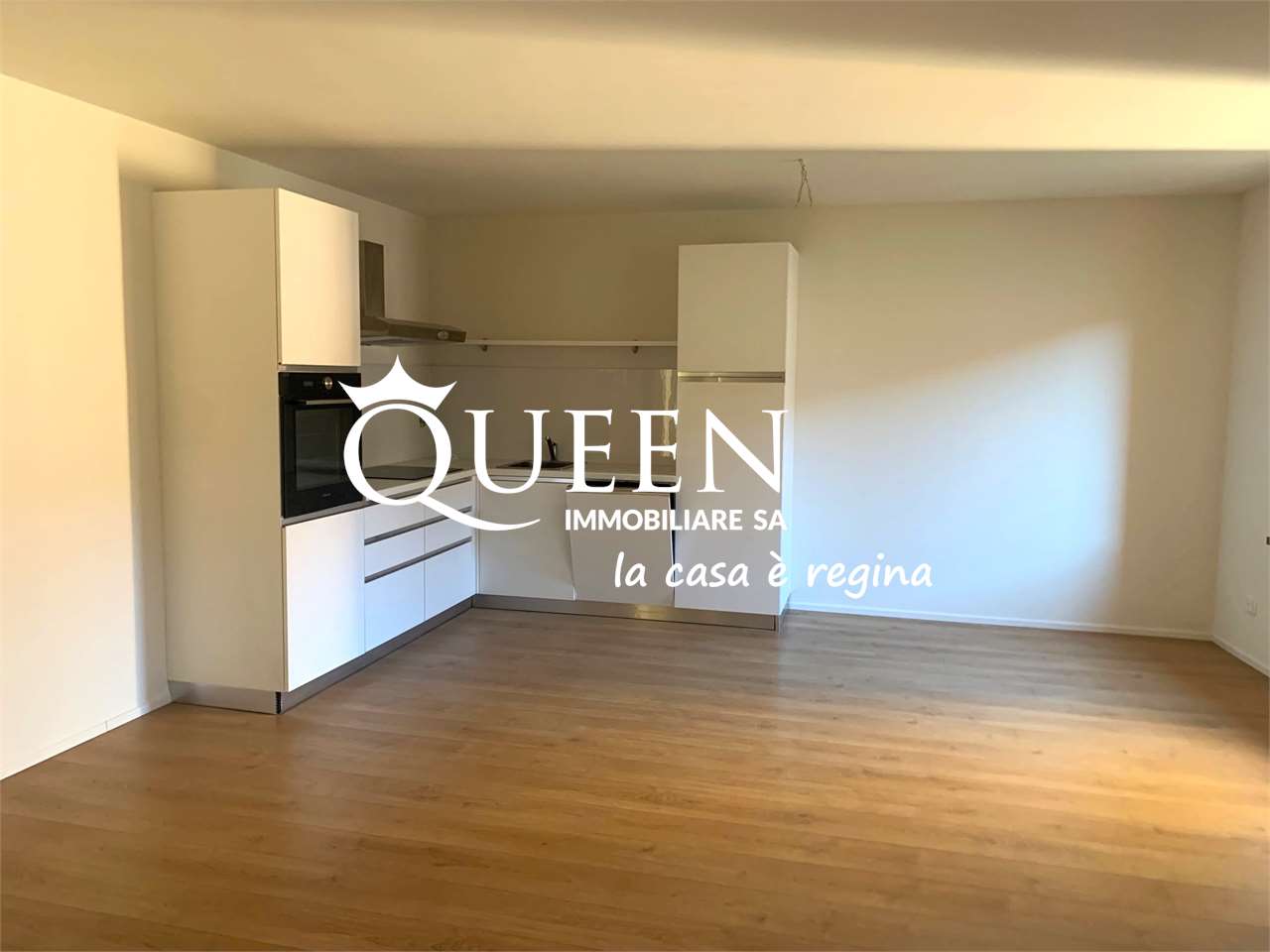 3 ½ rooms apartment, photo 6 of 10