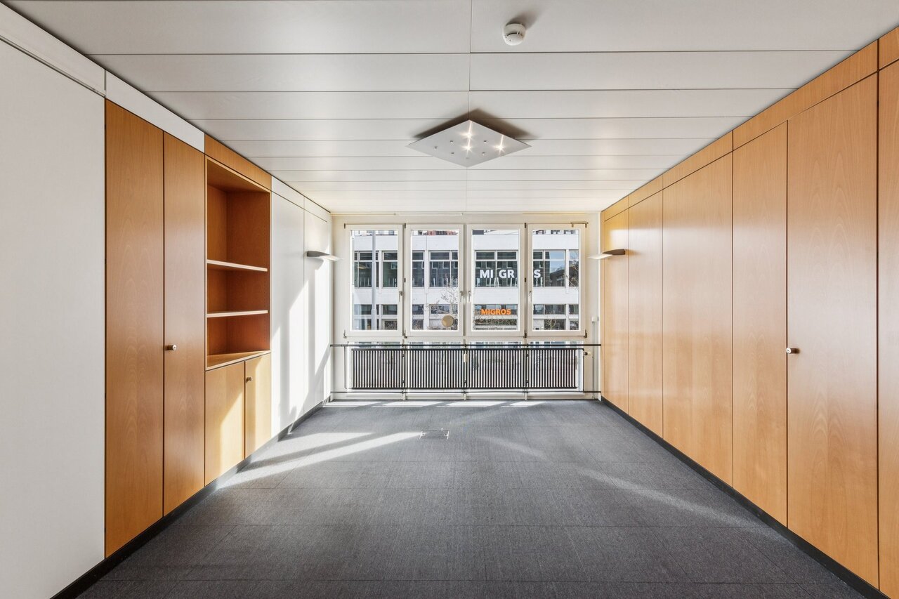 471m² office, photo 10 of 10