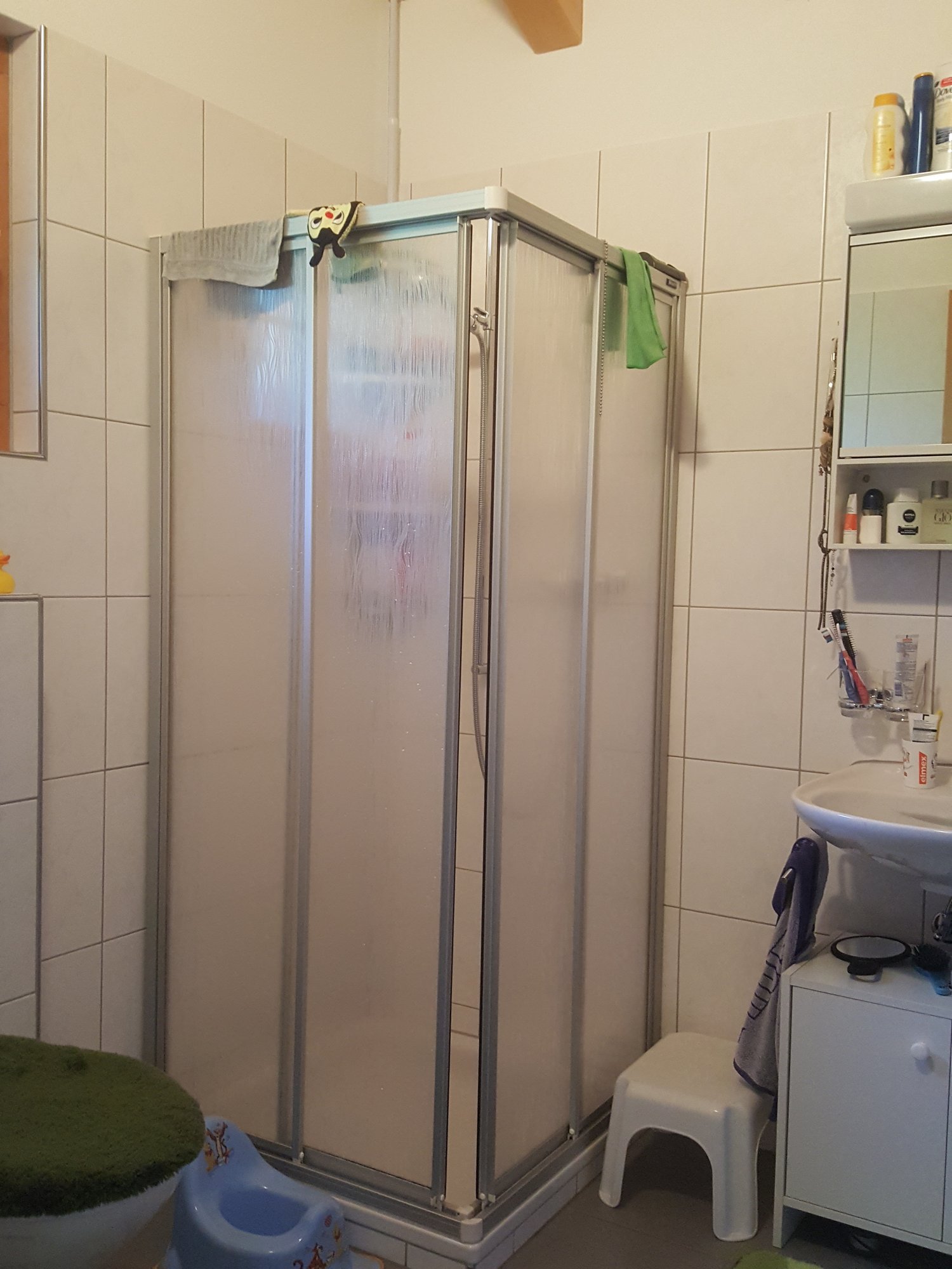 3 ½ rooms apartment, photo 7 of 10