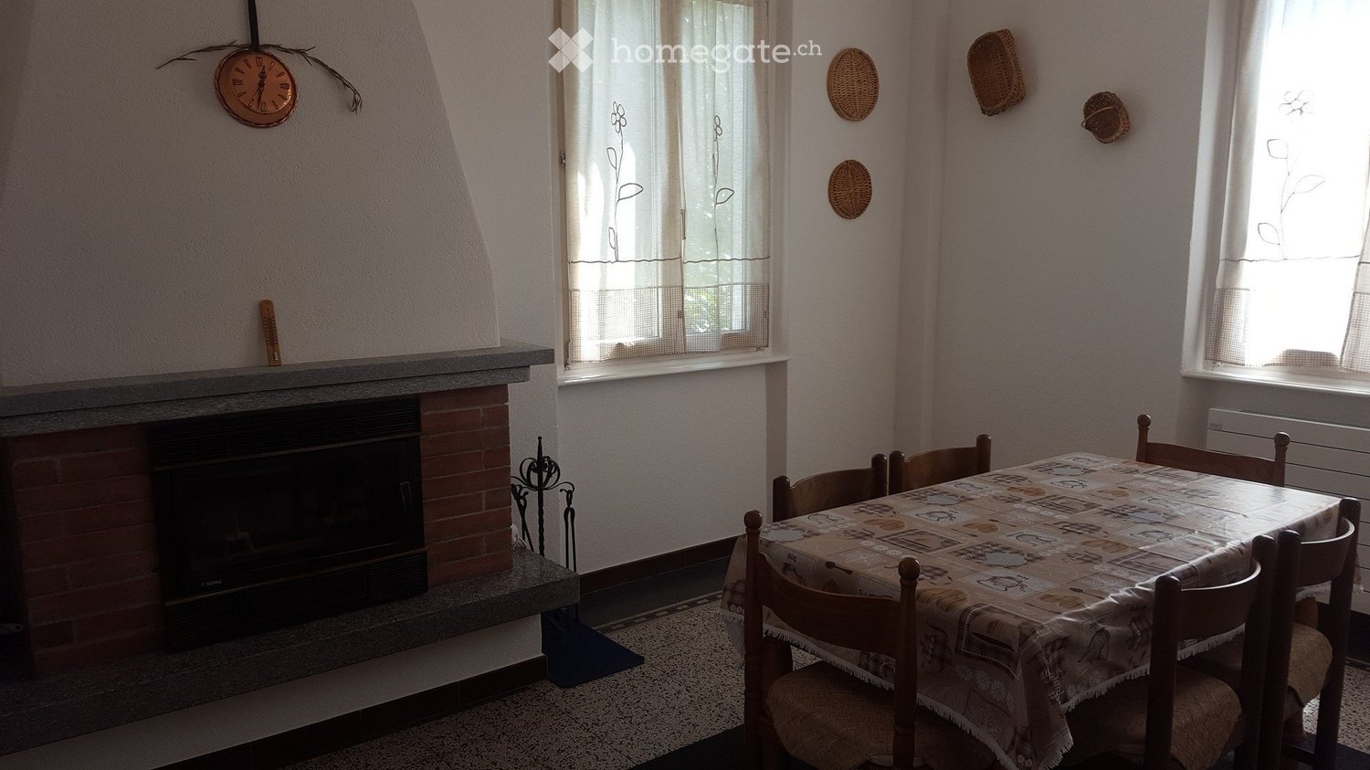5 rooms single house (3)
