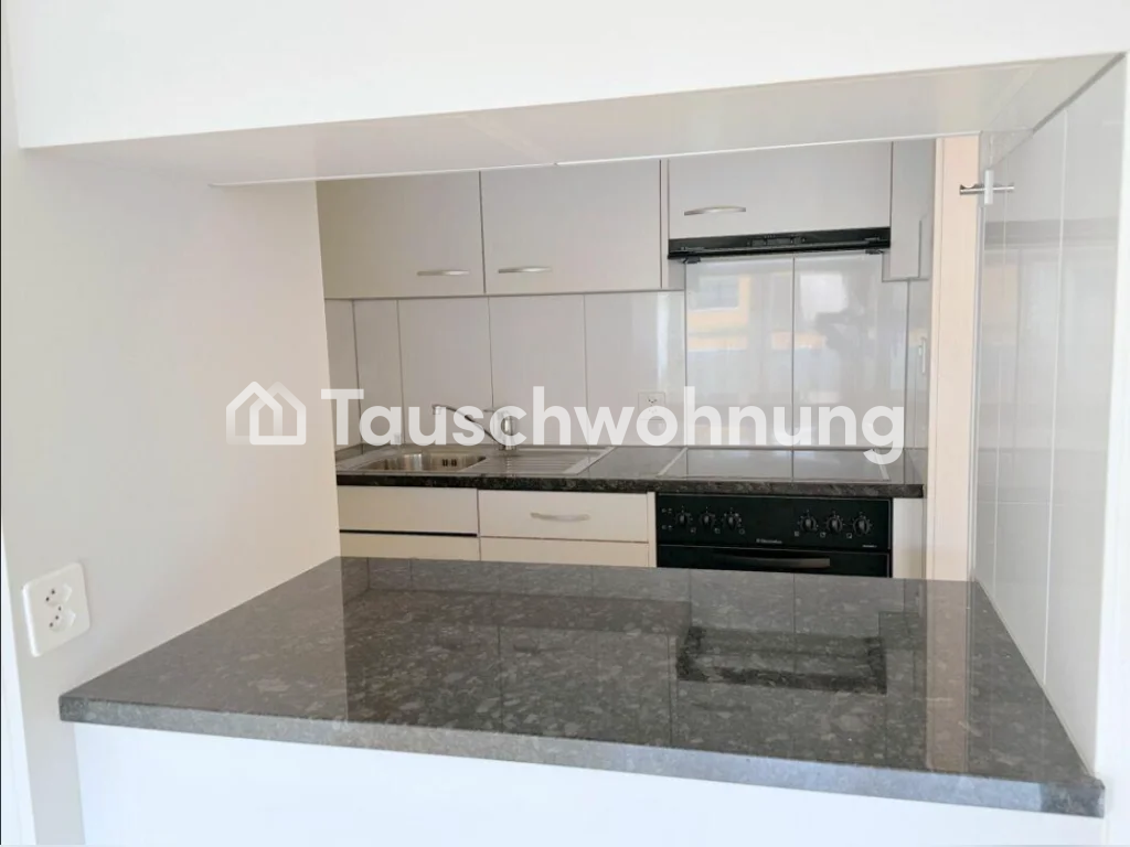 2 rooms apartment, photo 2 of 10