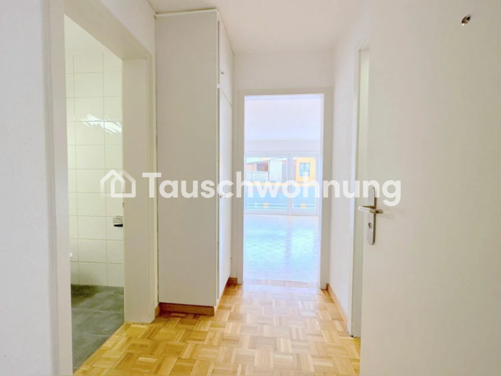 2 rooms apartment, photo 8 of 10