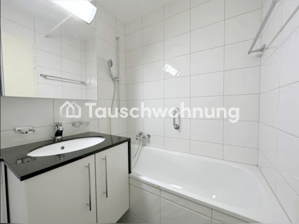 2 rooms apartment, photo 1 of 10