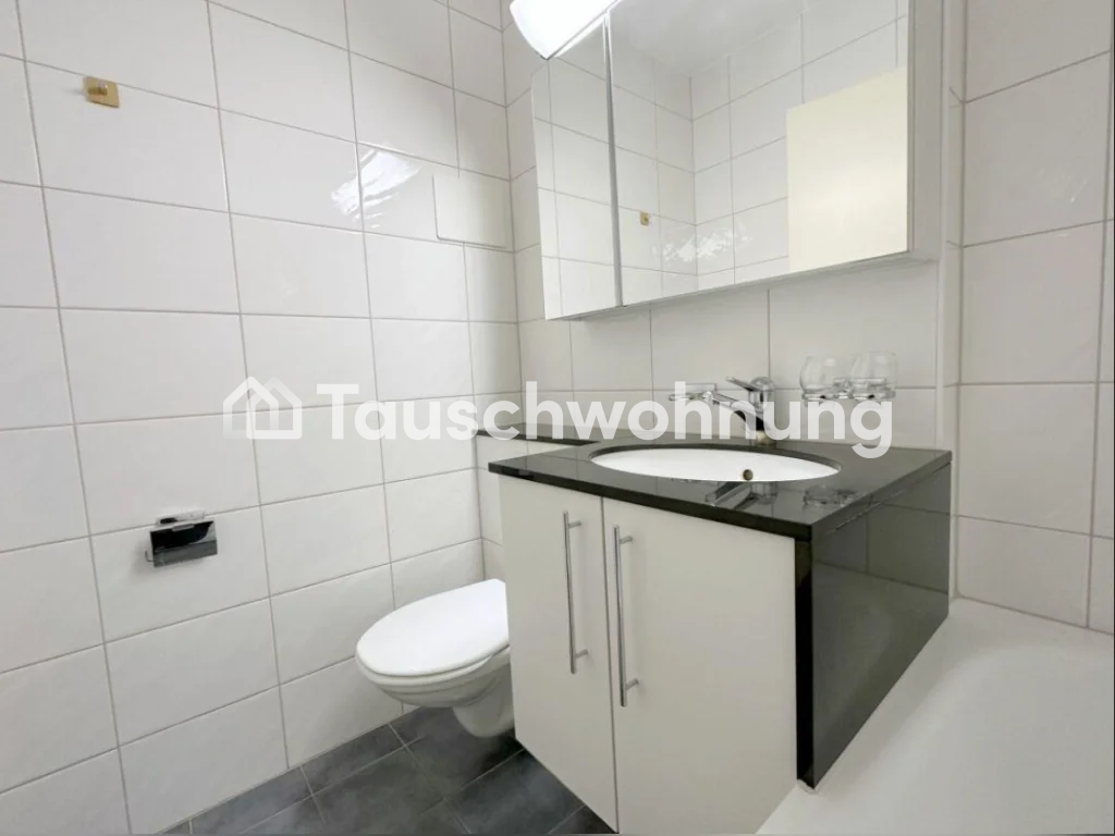 2 rooms apartment, photo 6 of 10